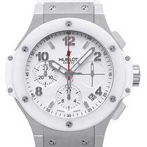 hublot damenuhr kristall|hublot watches.